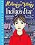 Indigo's Star (Casson Family, #2)