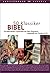 50 Klassiker, Bibel