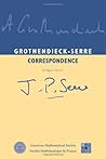 Grothendieck-Serr...