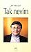 Tak nevím