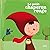 Le petit chaperon rouge (French Edition)