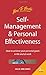 Self-Management & Personal Effectiveness: 2nd edition