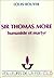 sir thomas more