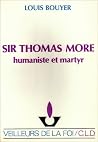 sir thomas more
