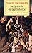 La tyrannie de la pénitence : Essai sur le masochisme occidental