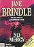 No Mercy