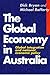 The Global Economy in Austr...