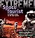 Extreme Science: Space Tourist