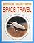 Space Travel (Space Busters)