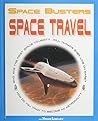 Space Travel (Space Busters)