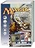Magic: The Gathering, Trading Card Guide