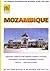 Ebizguide Mozambique