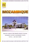 Ebizguide Mozambique