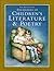 Hutchinson Treasury of Children Literature & Poetry