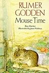 Mouse Time: Two S...