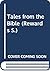 Tales from the Bible (Rewards)