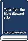 Tales from the Bible