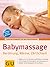 Babymassage