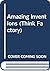 Amazing Inventions (Think Factory)