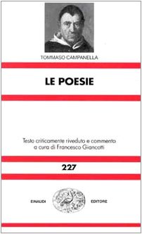 Le poesie (Paperback)