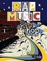 Rap Music and Hip...