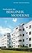 Siedlungen der Berliner Moderne
