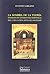 La sombra de la teoria/ The Shadow of Theory: Ensayos de literatura Hispanica. Del Cid a cien anos de soledad/ Essays of the Hipanic Literature. From ... (Estudios Filologicos) (Spanish Edition)