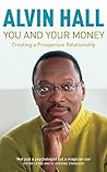 You & Your Money