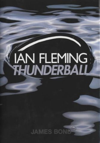 Thunderball