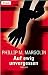 Auf ewig unvergessen. Sonderausgabe. by Phillip Margolin Auf ewig unvergessen. Sonderausgabe. by Phillip Margolin