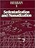 Sedentarization and Nomadization: Food System Cycles at Hesban and Vicinity in Transjordan