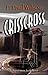 Crisscross (Repairman Jack, #8)