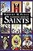A Gnostic Book of Saints (T...