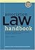 Association Law Handbook: A Practical Guide for Associations, Societies, and Charities