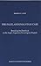 The Falklands/Malvinas Case: Breaking the Deadlock in the Anglo-Argentine Sovereignty Dispute (Developments in International Law, 40)