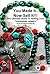 You Made It, Now Sell It (The Ultimate Guide To Selling Your Handmade Jewelry) (Spanish, French, Italian, German, Japanese, Russian, Ukrainian, Chinese, ... Gujarati, Bengali and Korean Edition)