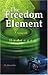 The Freedom Element: Living with Hydrogen