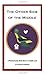 The Other Side of the Middle: A Pennsylvania Dutch Story of Family Love