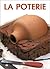 La Poterie