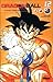 Dragon Ball (volume double) - Tome 12
