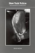 New York Police