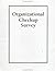 Preventing Burnout and Building Engagement, Survey by Michael P. Leiter