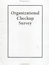 Preventing Burnout and Building Engagement, Survey: A Complete Program for Organizational Renewal