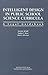 Intelligent Design in Public School Science Curriculum by David K. DeWolf