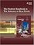 The Student Handbook To The Appraisal of Real Estate