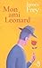 Mon Ami Léonard
