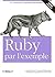 O'REILLY RUBY PAR L'EXEMPLE