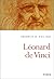Léonard Da Vinci