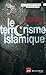 Le terrorisme islamique