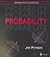 Probability (Springer Texts in Statistics)